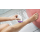 Philips Satinelle BRE225/00 - 488445 - zdjęcie 6